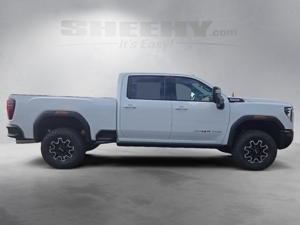 2026 Subaru ASCENT Touring 7-Passenger Fredericksburg VA