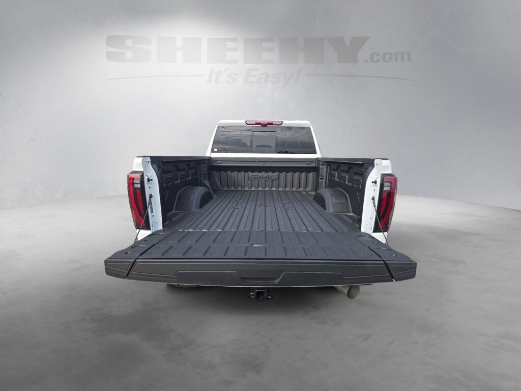 2026 Subaru ASCENT Touring 7-Passenger Fredericksburg VA