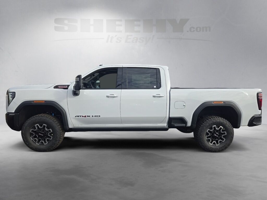 2026 Subaru ASCENT Touring 7-Passenger Fredericksburg VA