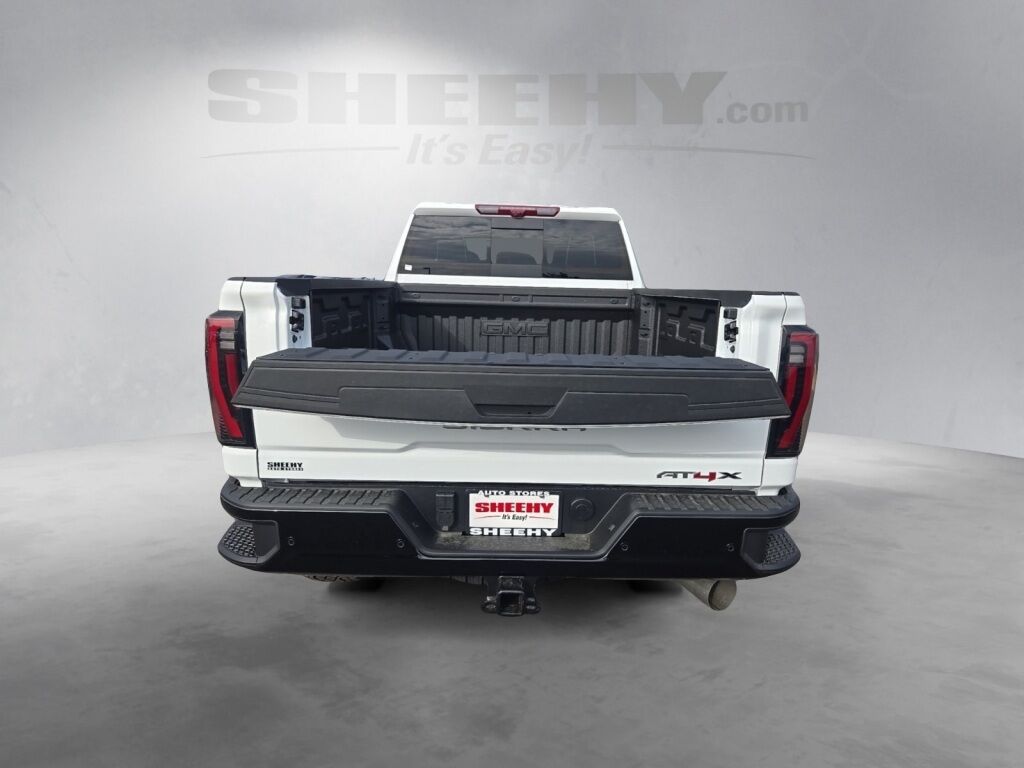 2026 Subaru ASCENT Touring 7-Passenger Fredericksburg VA