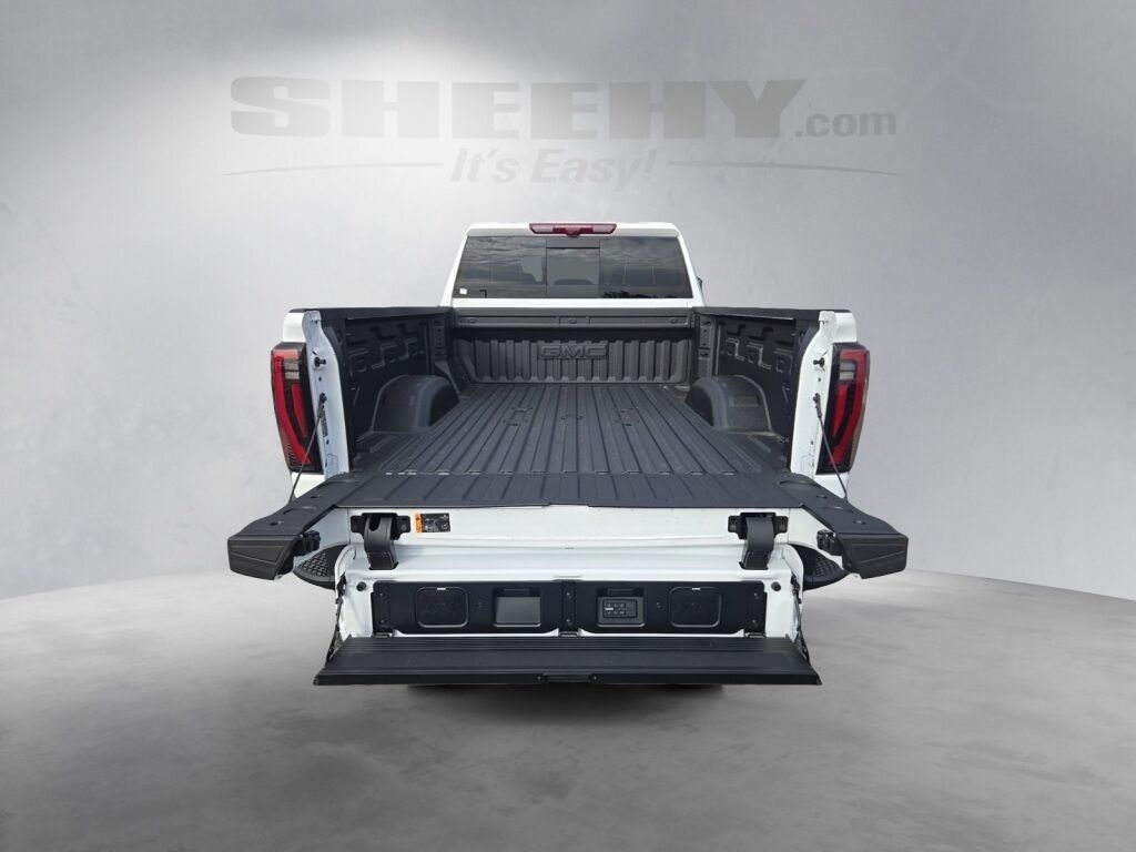 2026 Subaru ASCENT Touring 7-Passenger Fredericksburg VA