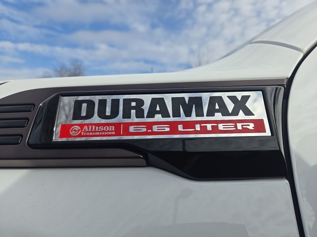 2026 Subaru ASCENT Touring 7-Passenger Fredericksburg VA