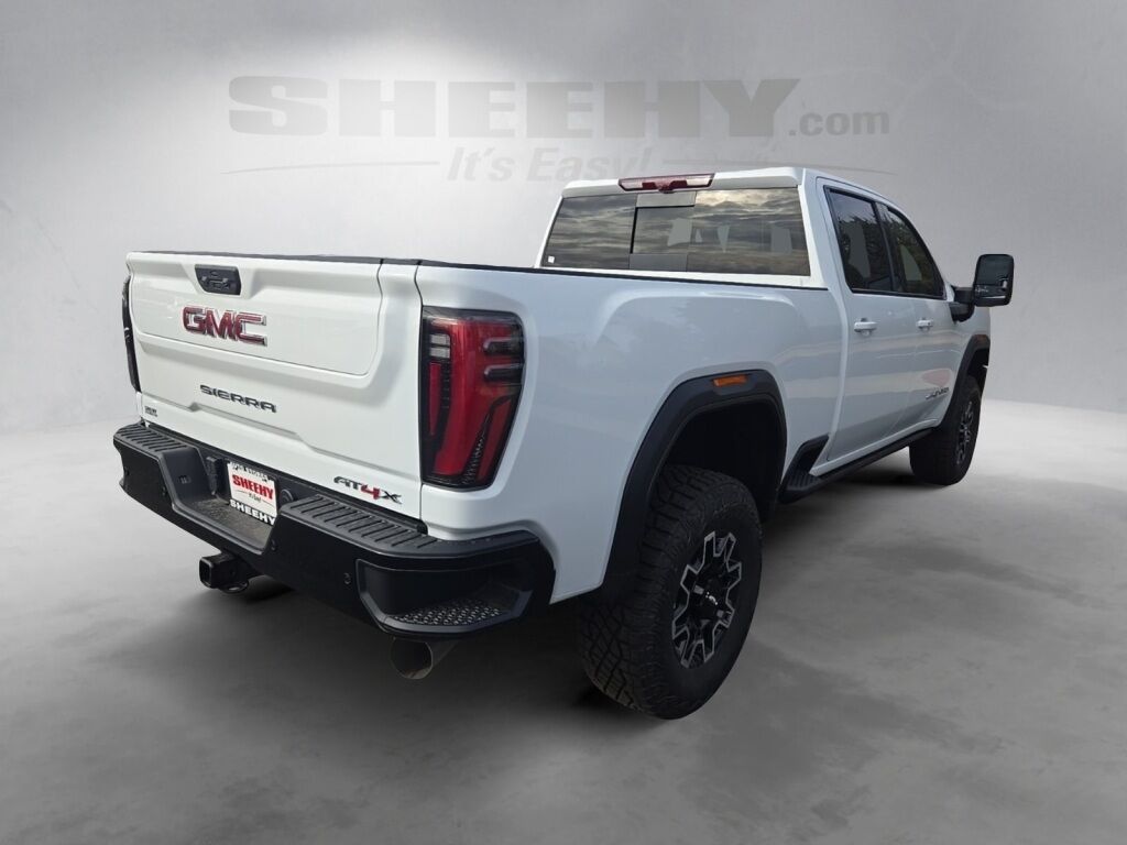 2026 Subaru ASCENT Touring 7-Passenger Fredericksburg VA