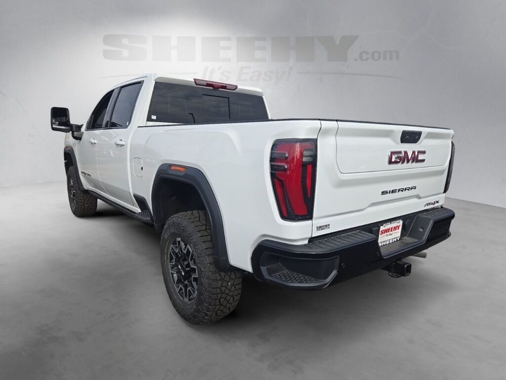 2026 Subaru ASCENT Touring 7-Passenger Fredericksburg VA