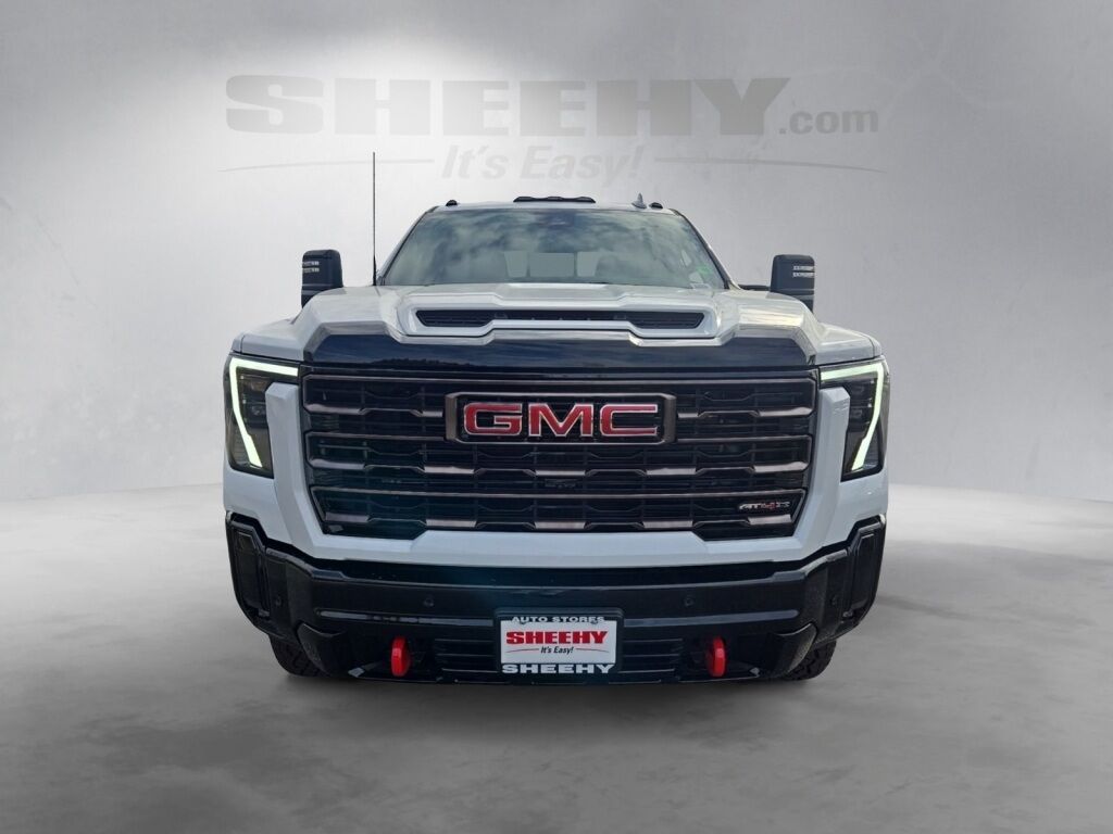 2026 Subaru ASCENT Touring 7-Passenger Fredericksburg VA