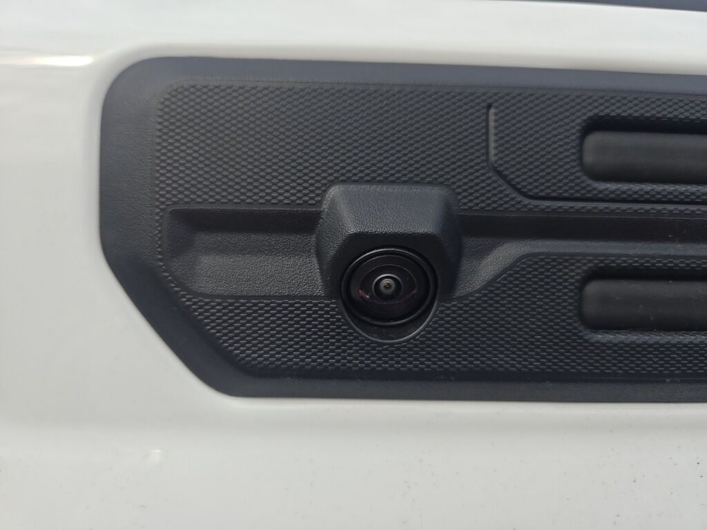 2026 Subaru ASCENT Touring 7-Passenger Fredericksburg VA