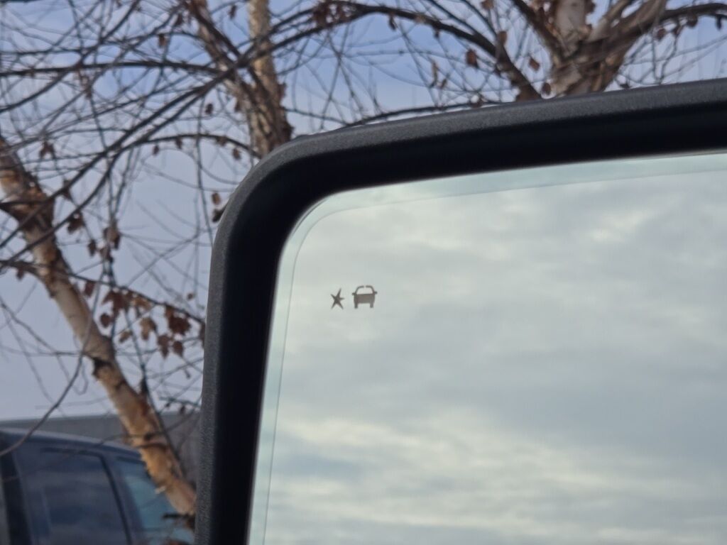 2026 Subaru ASCENT Touring 7-Passenger Fredericksburg VA