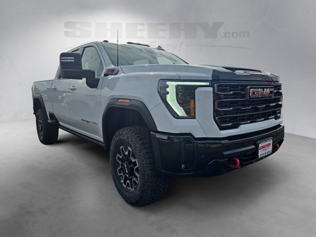 2026 Subaru ASCENT Touring 7-Passenger Fredericksburg VA