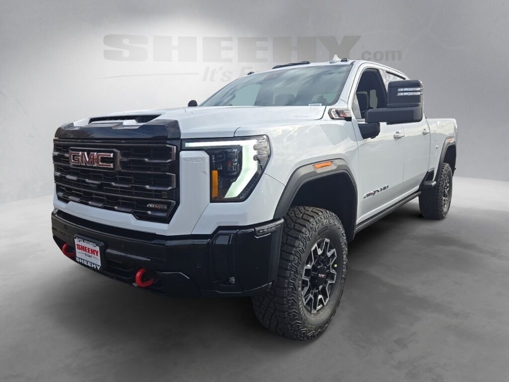 2026 Subaru ASCENT Touring 7-Passenger Fredericksburg VA