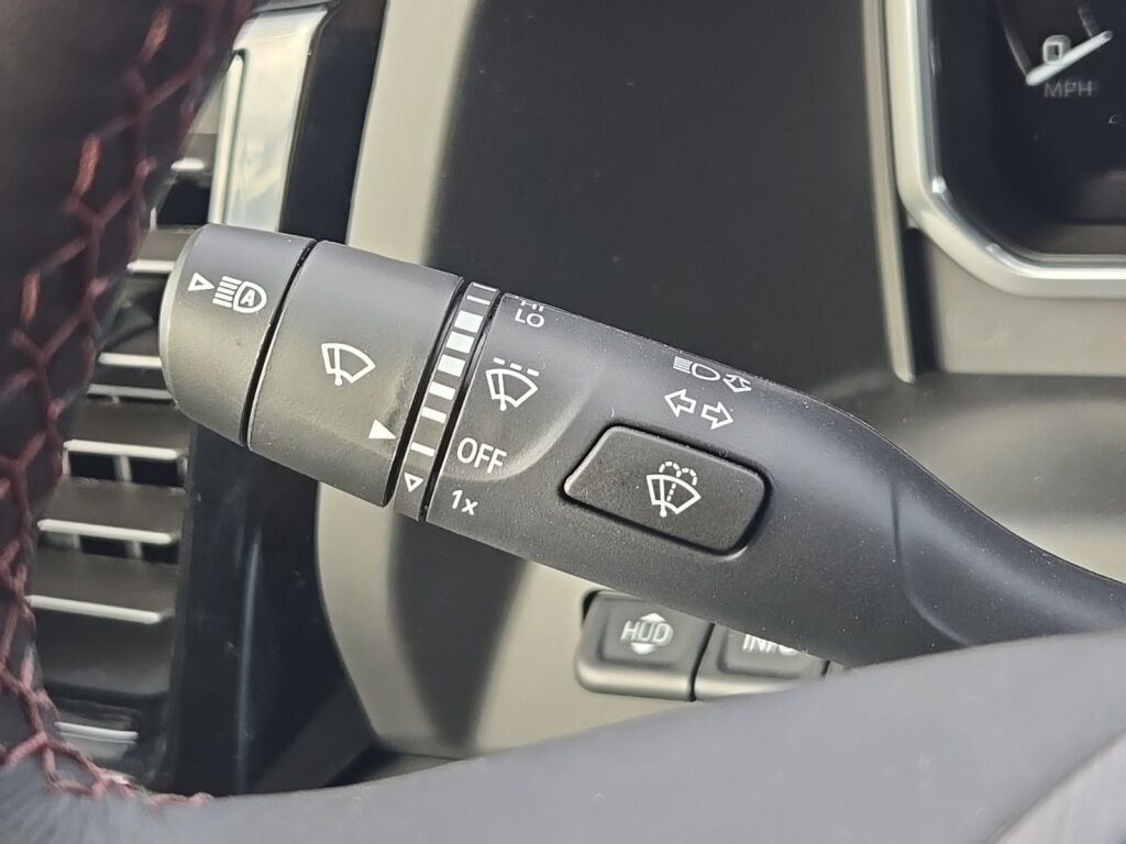 2026 Subaru ASCENT Touring 7-Passenger Fredericksburg VA