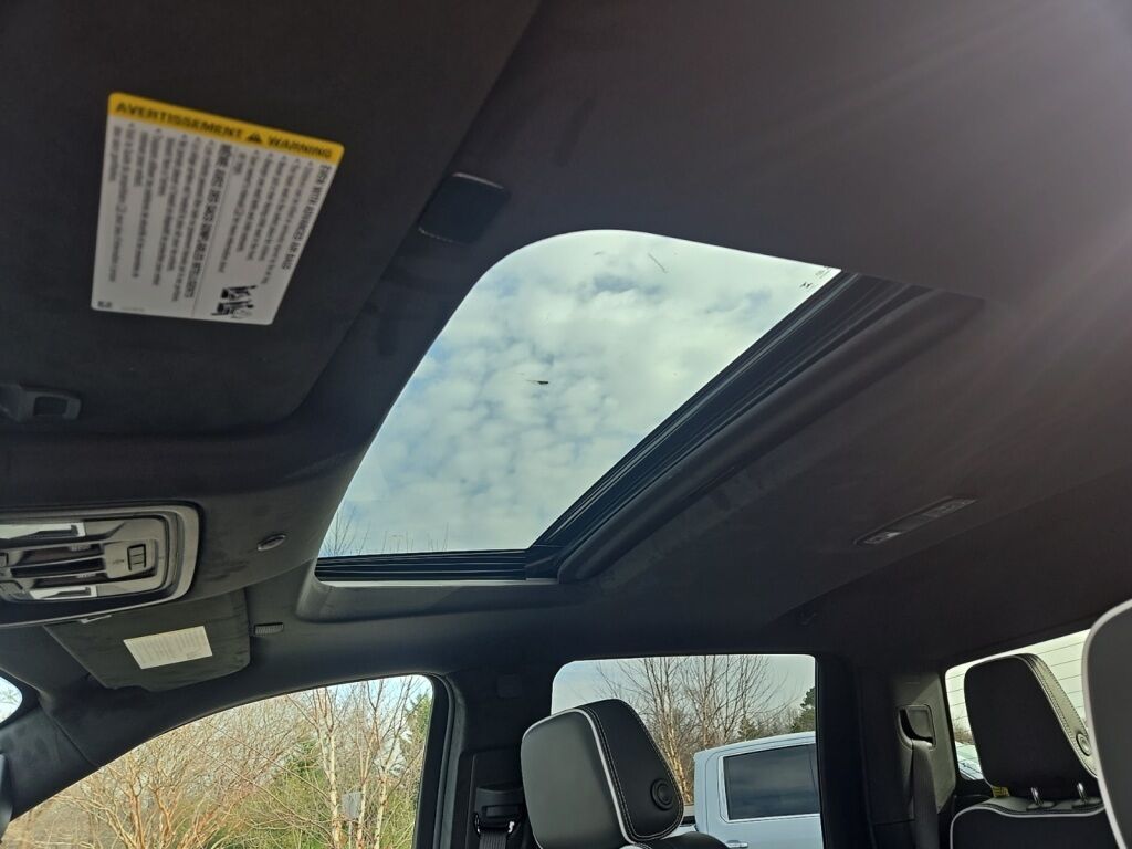 2026 Subaru ASCENT Touring 7-Passenger Fredericksburg VA