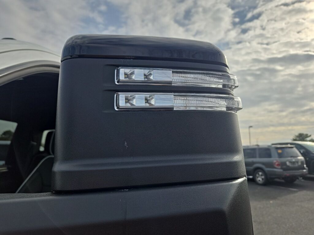 2026 Subaru ASCENT Touring 7-Passenger Fredericksburg VA