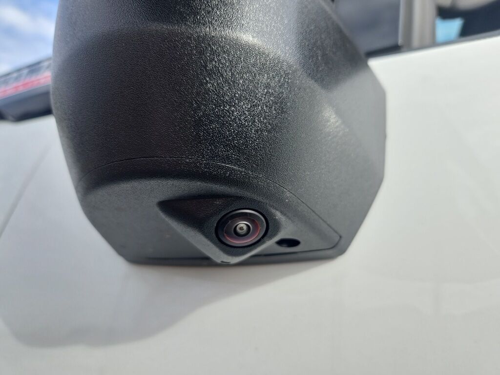 2026 Subaru ASCENT Touring 7-Passenger Fredericksburg VA