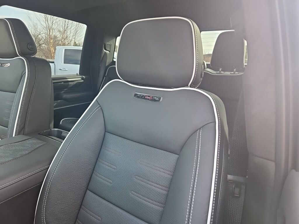 2026 Subaru ASCENT Touring 7-Passenger Fredericksburg VA