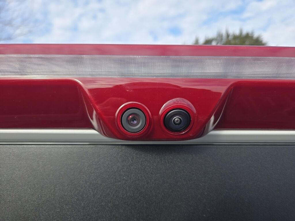 2026 Subaru ASCENT Touring 7-Passenger Fredericksburg VA