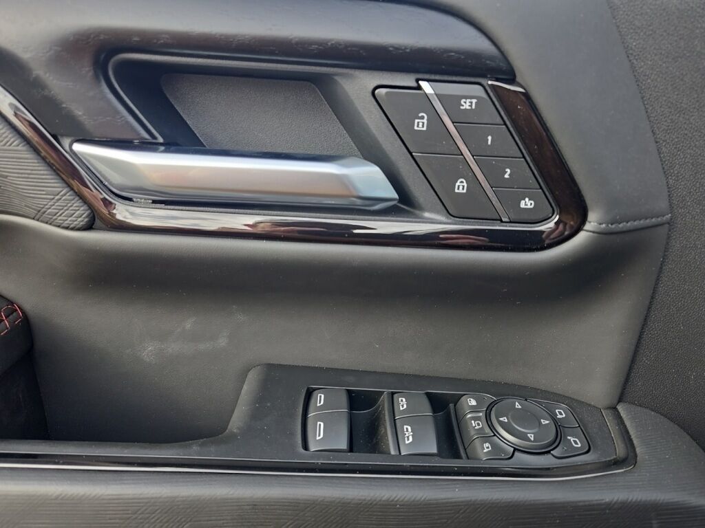 2026 Subaru ASCENT Touring 7-Passenger Fredericksburg VA