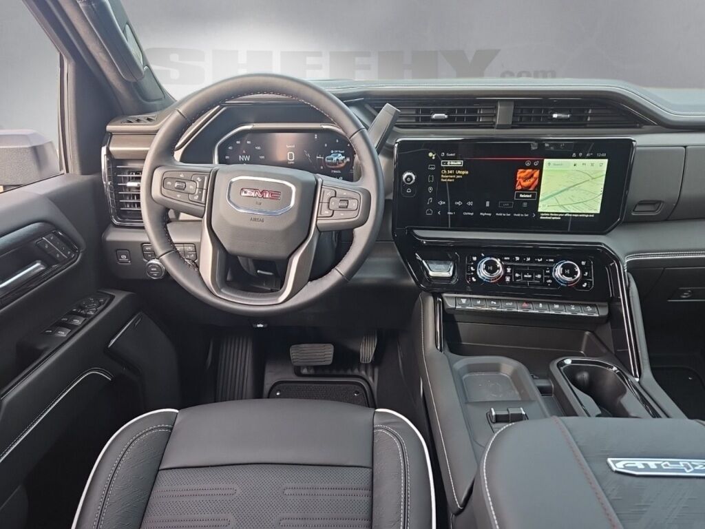 2026 Subaru ASCENT Touring 7-Passenger Fredericksburg VA