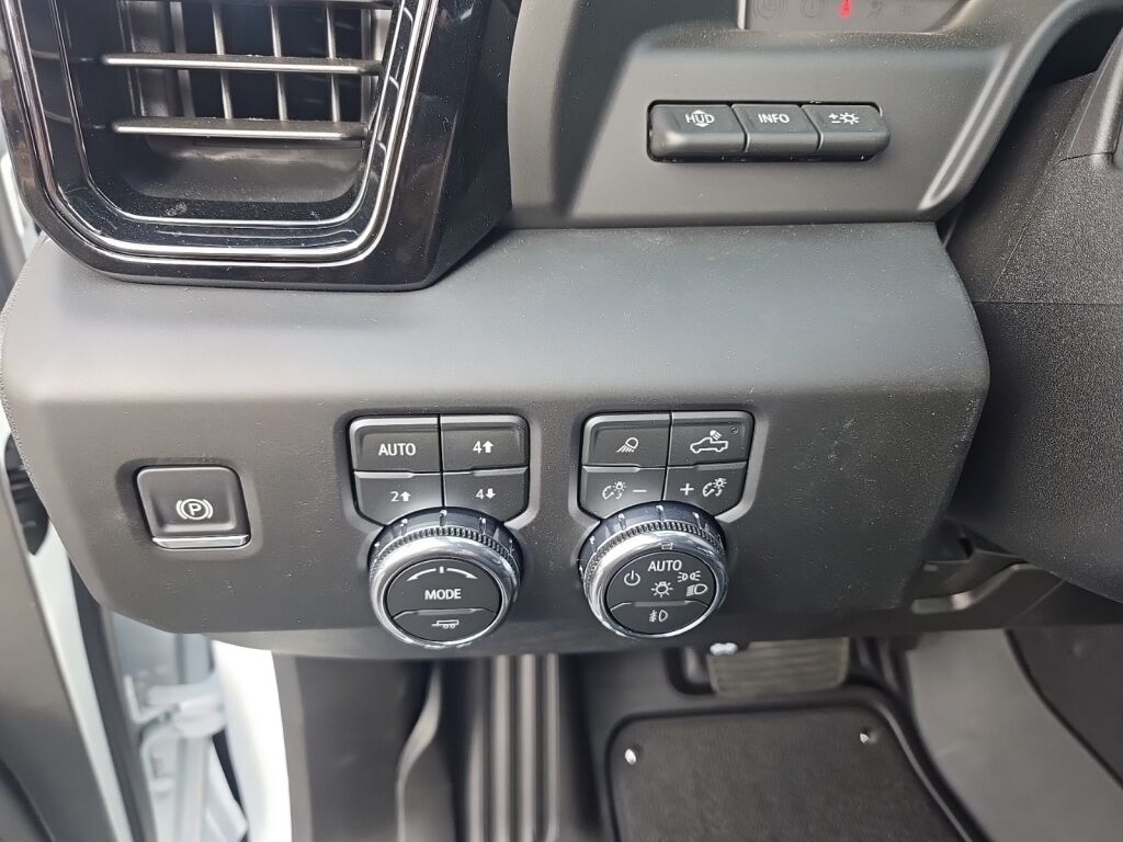 2026 Subaru ASCENT Touring 7-Passenger Fredericksburg VA