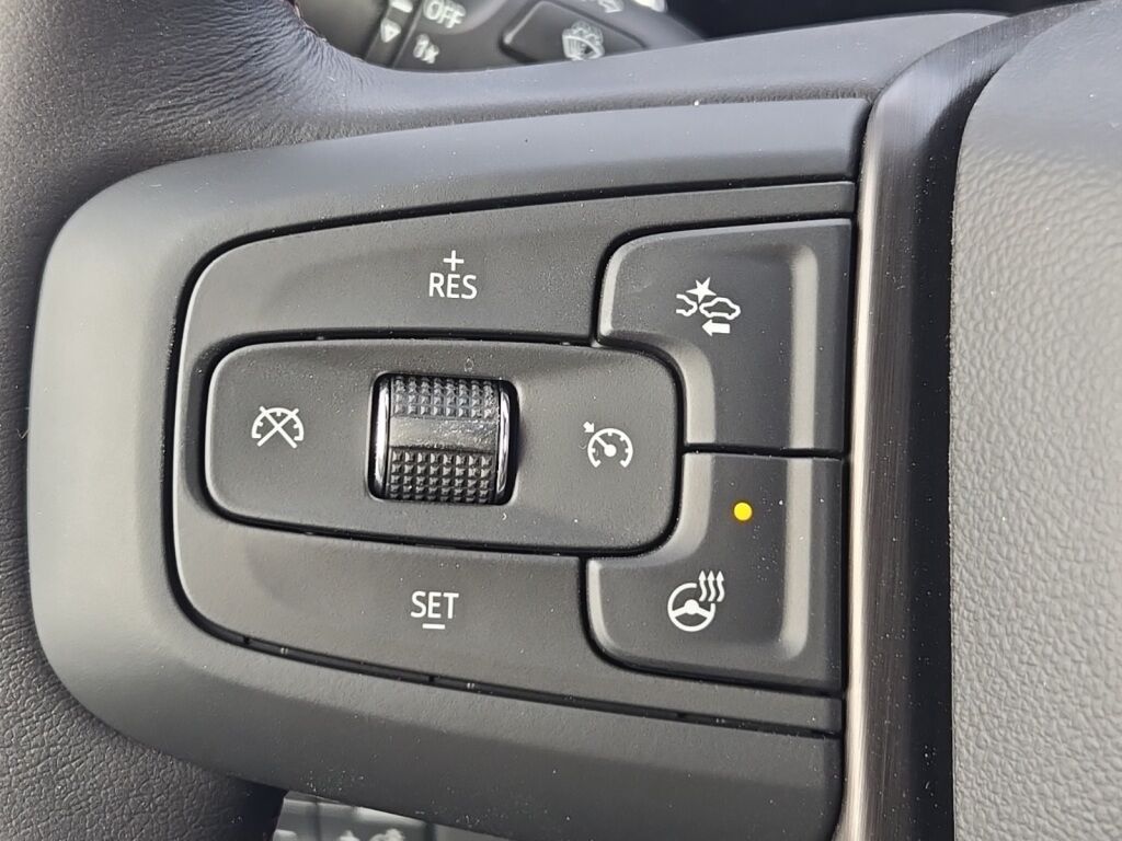 2026 Subaru ASCENT Touring 7-Passenger Fredericksburg VA