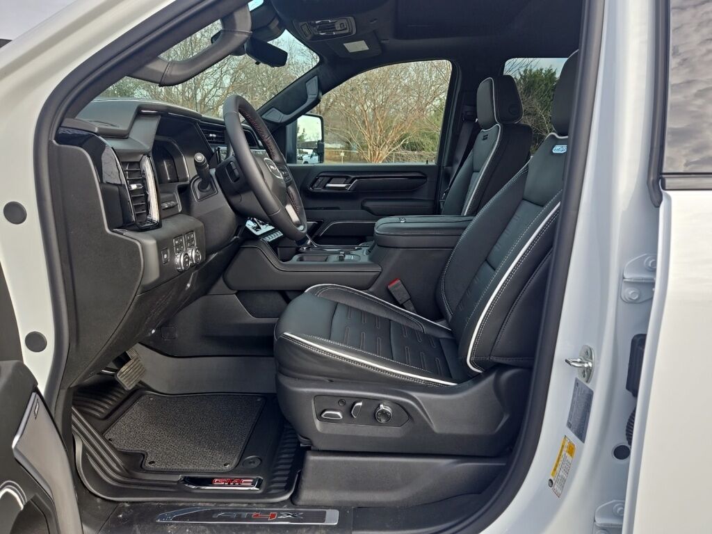 2026 Subaru ASCENT Touring 7-Passenger Fredericksburg VA