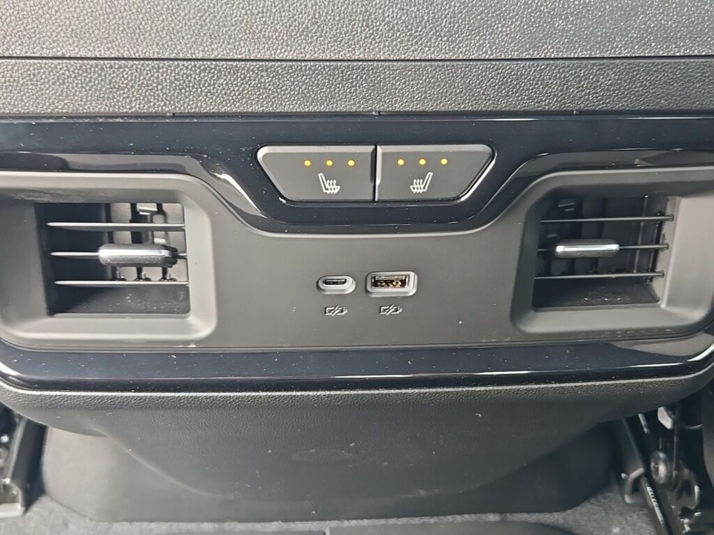 2026 Subaru ASCENT Touring 7-Passenger Fredericksburg VA