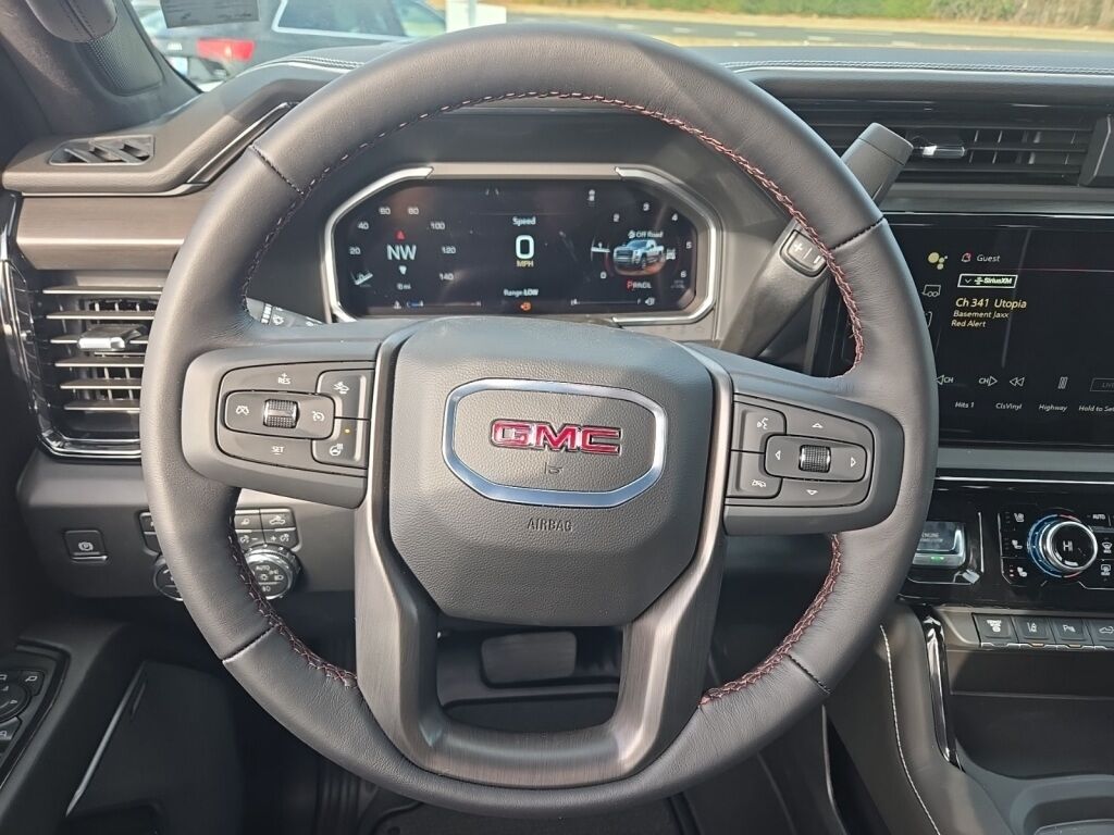 2026 Subaru ASCENT Touring 7-Passenger Fredericksburg VA