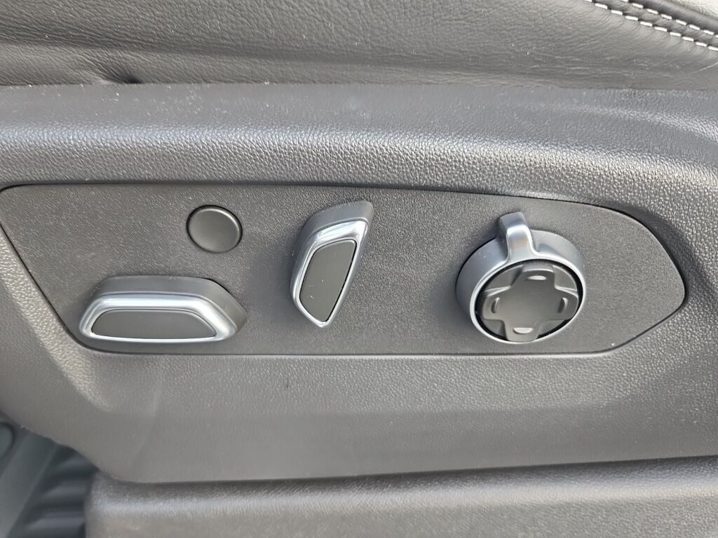 2026 Subaru ASCENT Touring 7-Passenger Fredericksburg VA