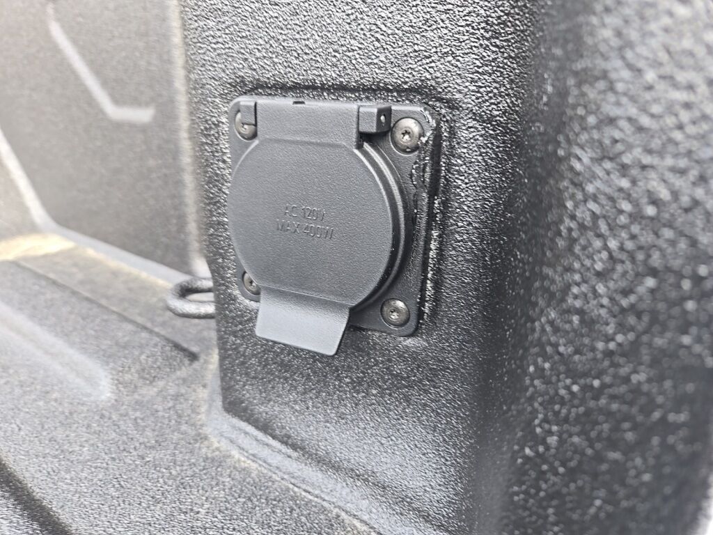 2026 Subaru ASCENT Touring 7-Passenger Fredericksburg VA