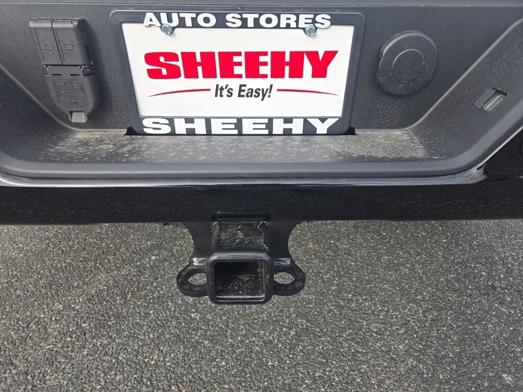 2026 Subaru ASCENT Touring 7-Passenger Fredericksburg VA