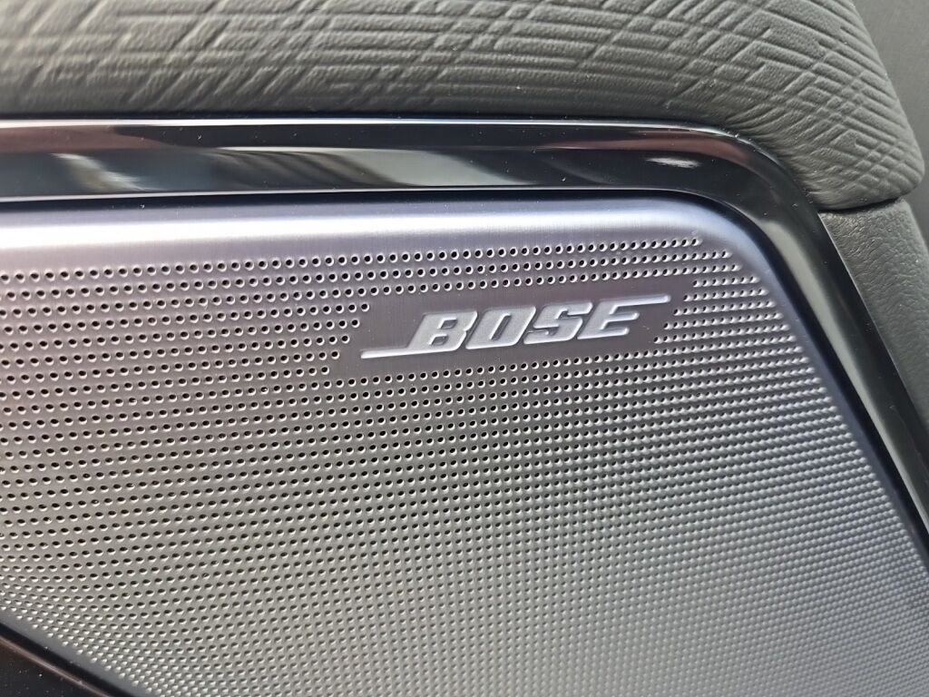 2026 Subaru ASCENT Touring 7-Passenger Fredericksburg VA