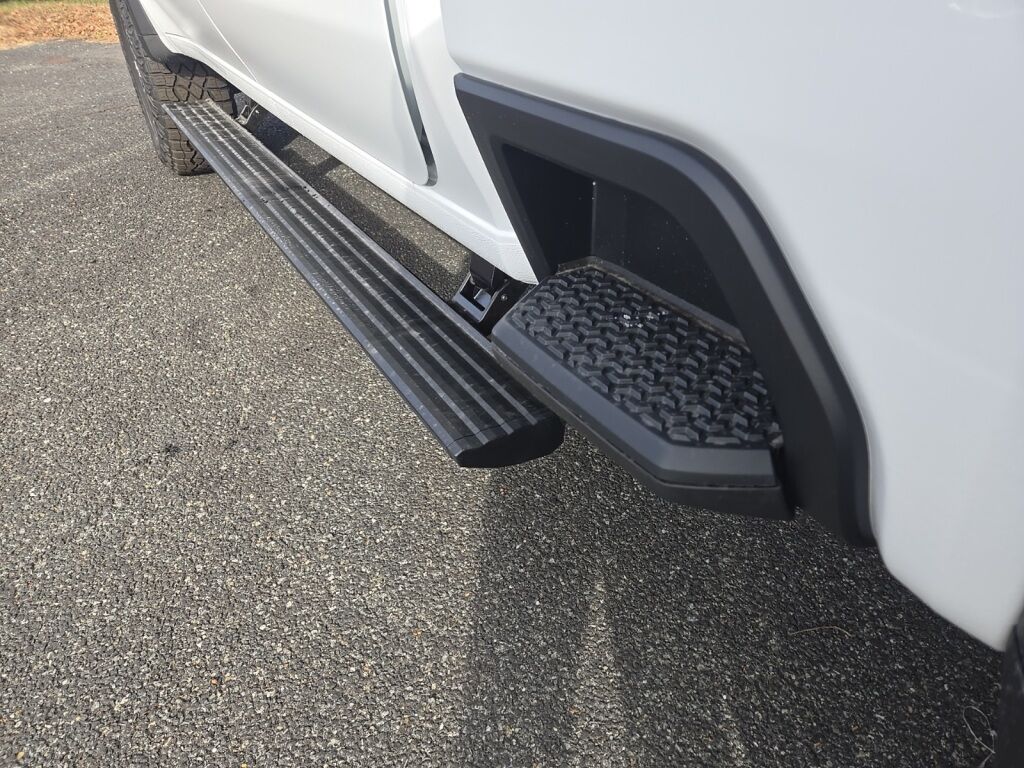 2026 Subaru ASCENT Touring 7-Passenger Fredericksburg VA