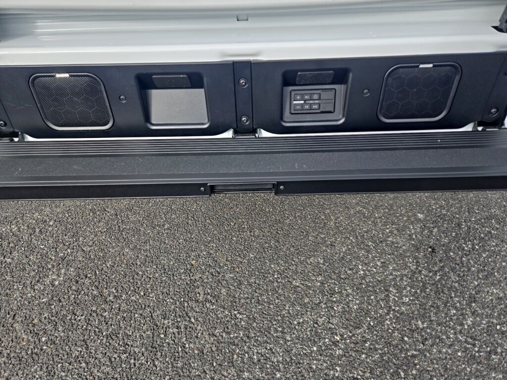 2026 Subaru ASCENT Touring 7-Passenger Fredericksburg VA