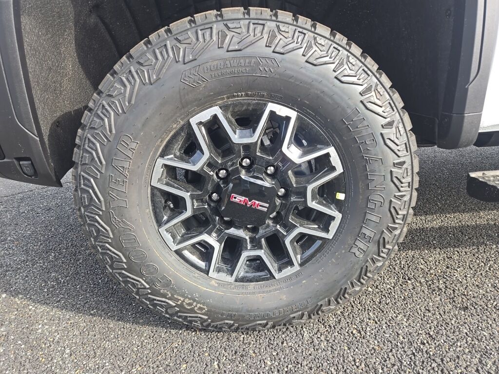 2026 Subaru ASCENT Touring 7-Passenger Fredericksburg VA