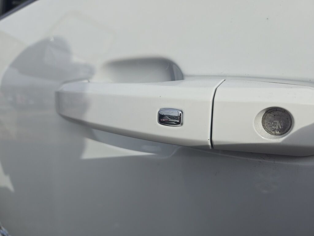 2026 Subaru ASCENT Touring 7-Passenger Fredericksburg VA