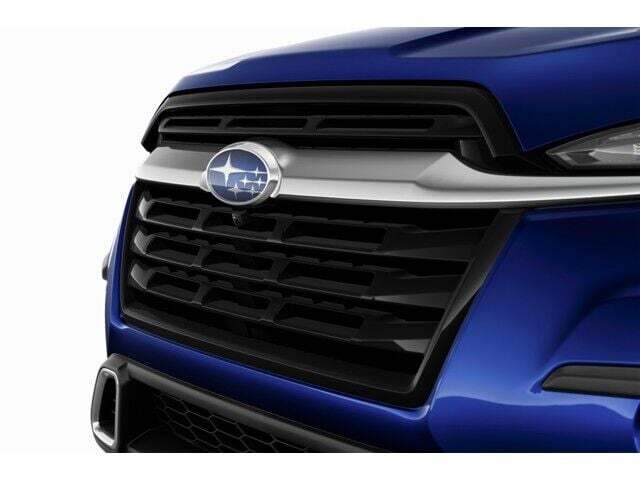 2026 Subaru ASCENT Touring 7-Passenger Fredericksburg VA