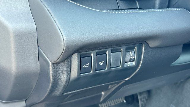 2026 Subaru ASCENT Touring 7-Passenger Fredericksburg VA