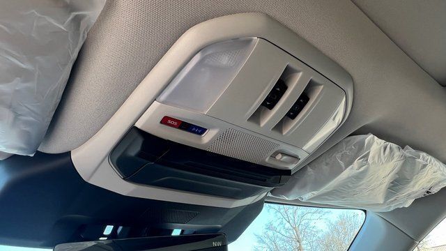 2026 Subaru ASCENT Touring 7-Passenger Fredericksburg VA