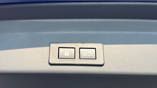 2026 Subaru ASCENT Touring 7-Passenger Fredericksburg VA