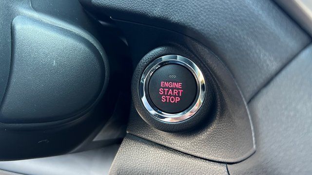 2026 Subaru ASCENT Touring 7-Passenger Fredericksburg VA