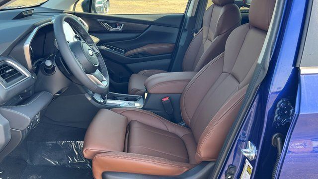 2026 Subaru ASCENT Touring 7-Passenger Fredericksburg VA