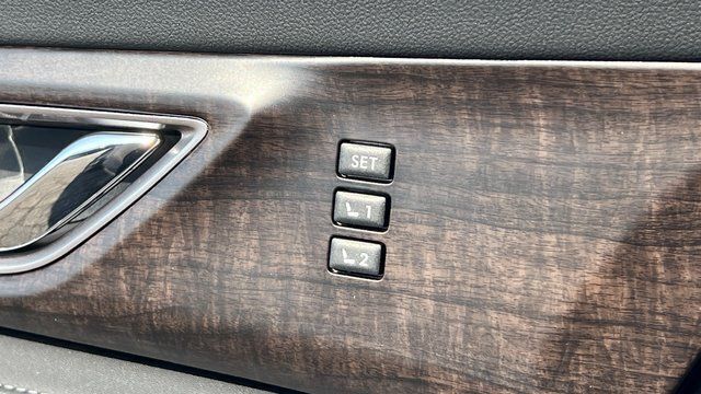 2026 Subaru ASCENT Touring 7-Passenger Fredericksburg VA