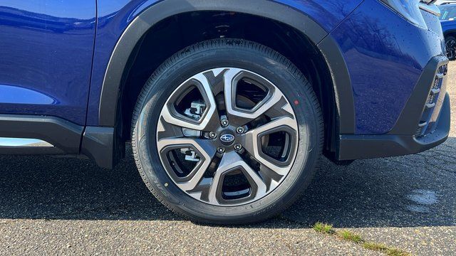 2026 Subaru ASCENT Touring 7-Passenger Fredericksburg VA