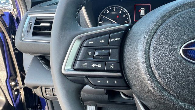 2026 Subaru ASCENT Touring 7-Passenger Fredericksburg VA