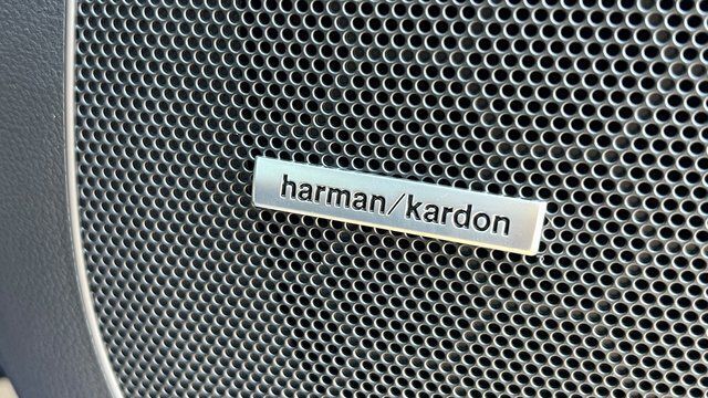 2026 Subaru ASCENT Touring 7-Passenger Fredericksburg VA