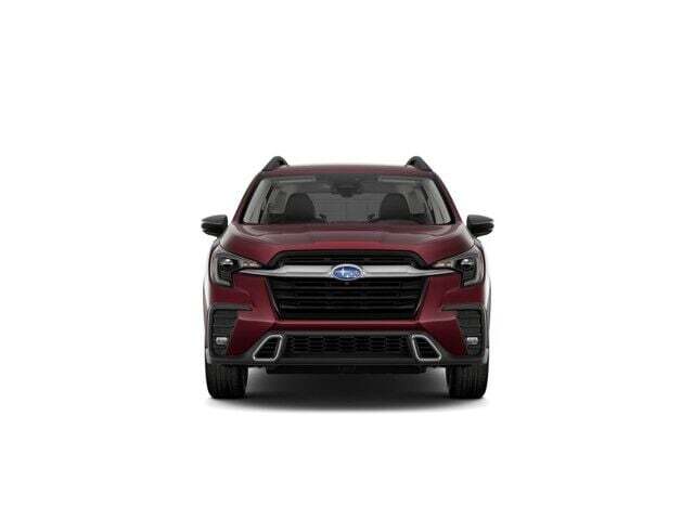 2026 Subaru ASCENT Touring 7-Passenger Fredericksburg VA