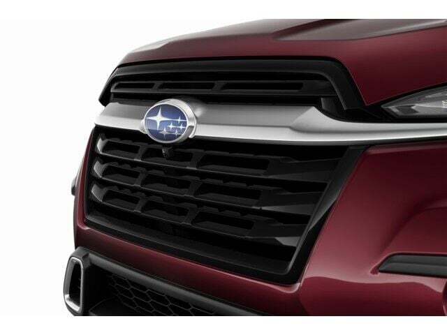 2026 Subaru ASCENT Touring 7-Passenger Fredericksburg VA