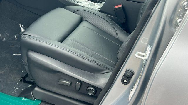 2026 Subaru ASCENT Touring 7-Passenger Fredericksburg VA