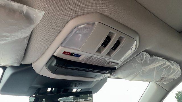 2026 Subaru ASCENT Touring 7-Passenger Fredericksburg VA