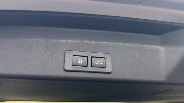 2026 Subaru ASCENT Touring 7-Passenger Fredericksburg VA