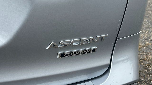 2026 Subaru ASCENT Touring 7-Passenger Fredericksburg VA